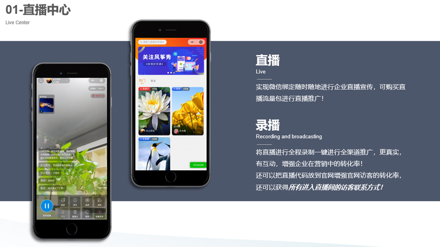 重庆企业应该明确网站怎么建设？